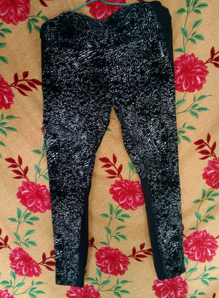 Ladies Trendy Lower