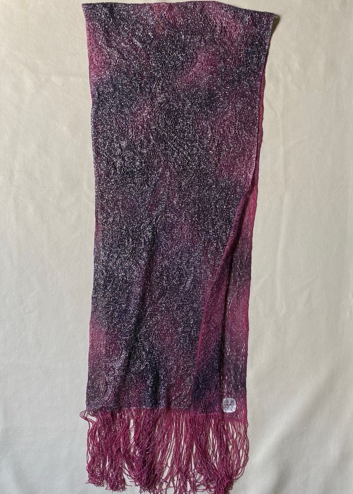 Stylish Scarf