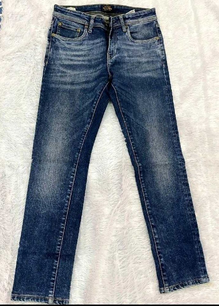 Original Jack &amp; Jones Denim Jeans