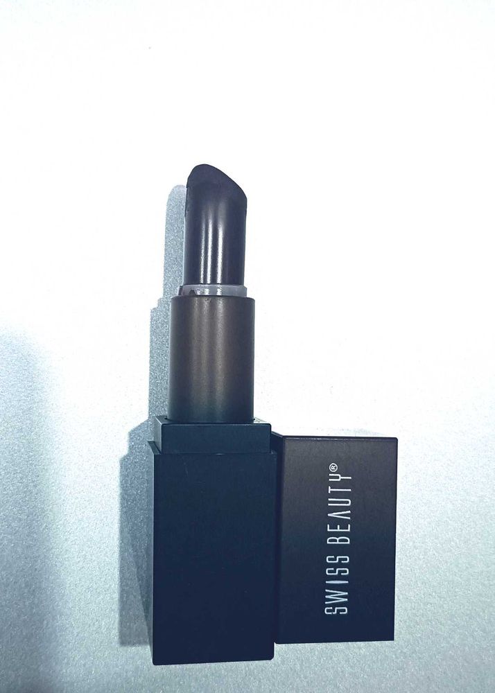Swiss Beauty Lipstick