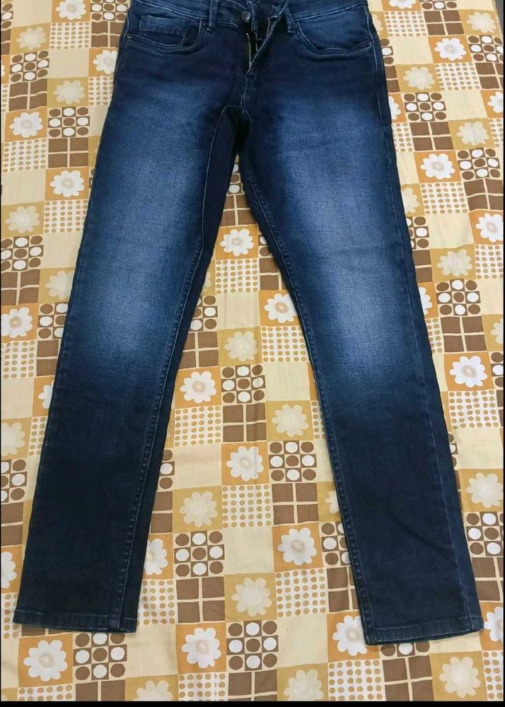 Two Combo Offer All 2 Jen&#39;s Size Is 28