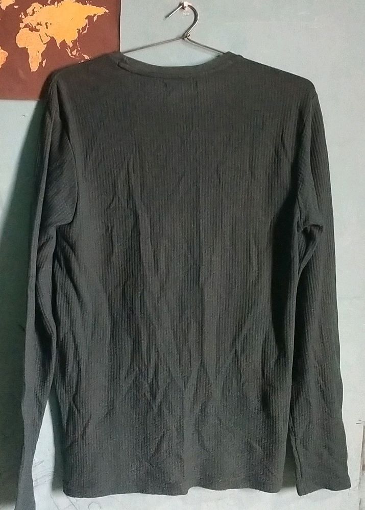 Zudio T Shirt