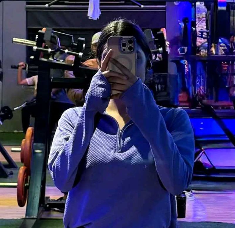 Combo New Gym Wear