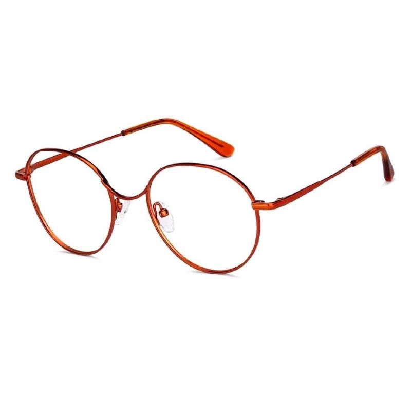 lenskart John Jacobs Online Brown