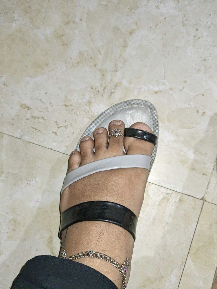 Flite Slippers Available Best Price