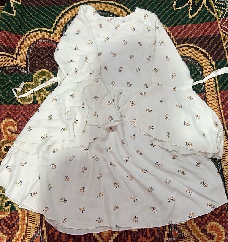 midi-dress