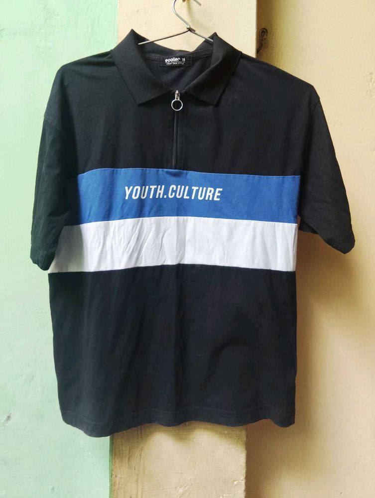 Best T Shirt For Men