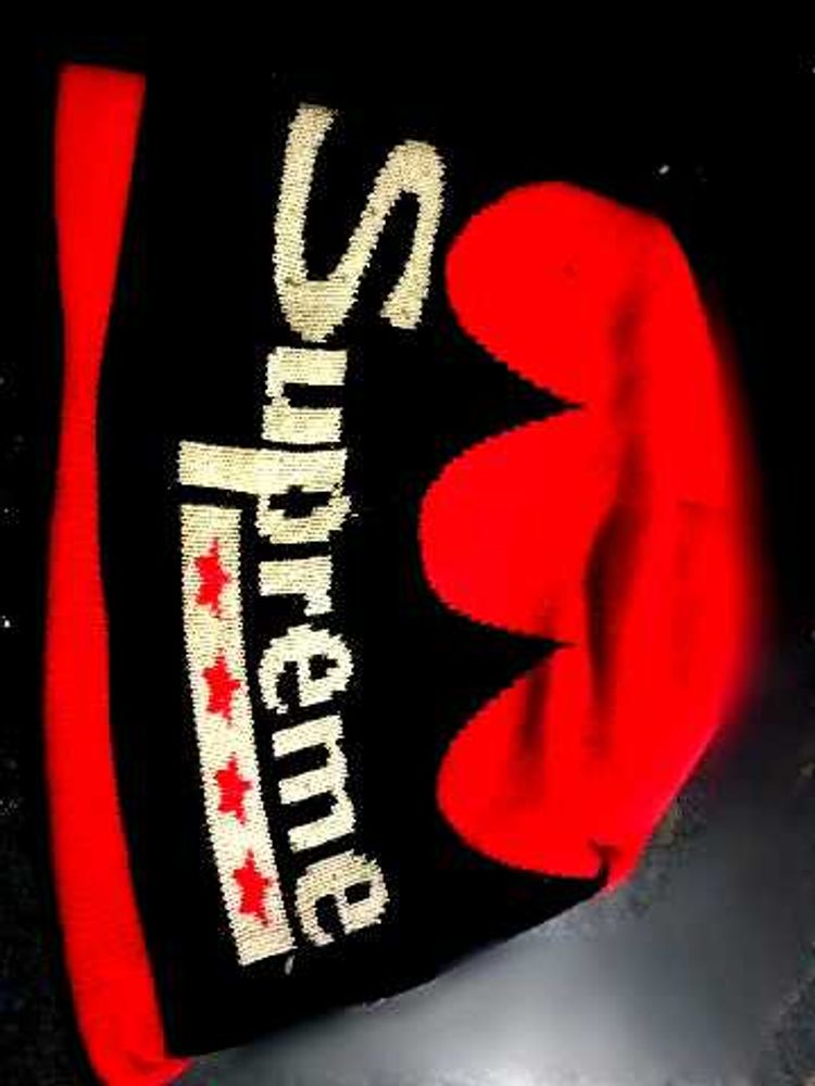 ❤️‍🩹❤️‍🩹