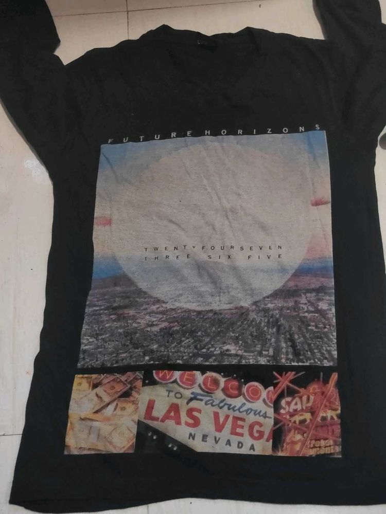 Tshirt