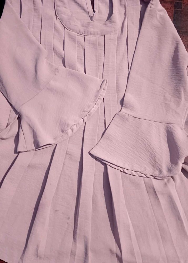 women top