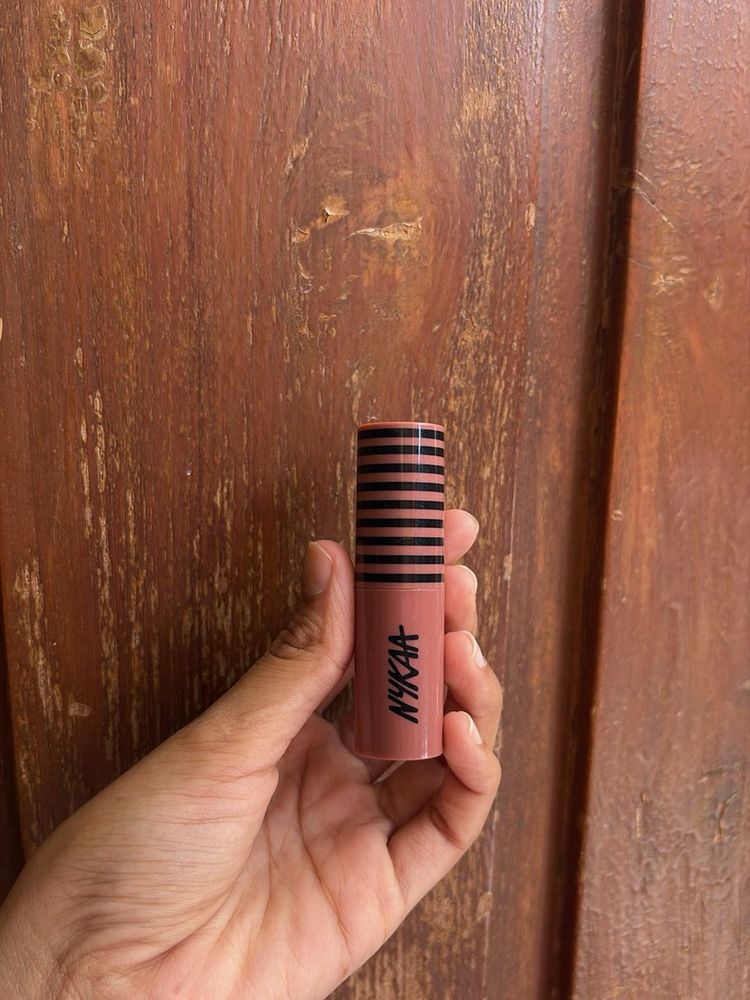 NYKAA Lipstick