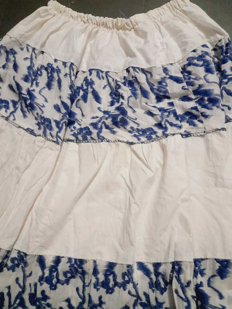 Beautiful Elastic 😍 Skart