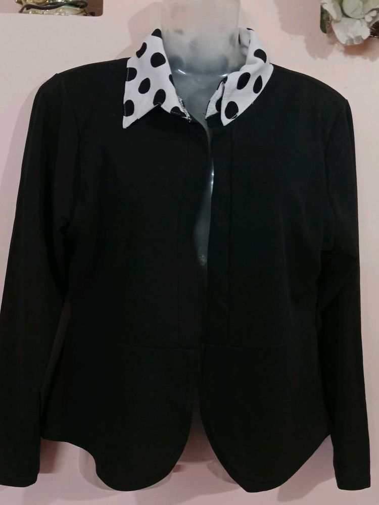 Srag Black Free Size .Only 219 Price