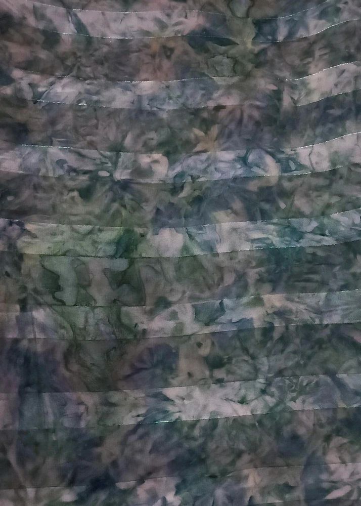 MIRCHI FASHION Women&#39;s Saree🤩