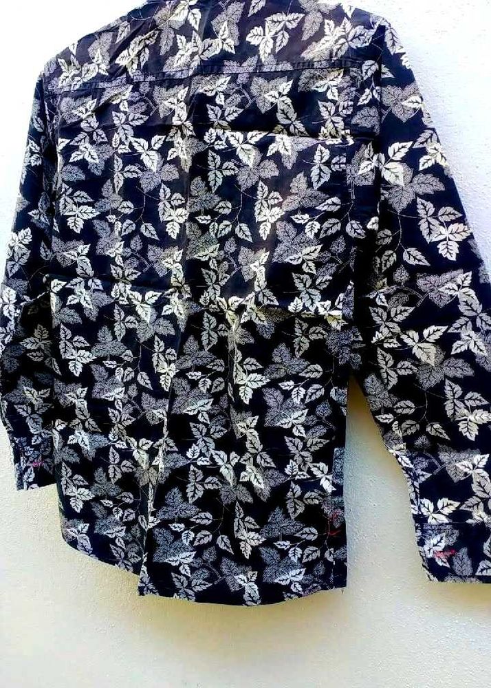 The Beautiful Belal Shirt For Mens