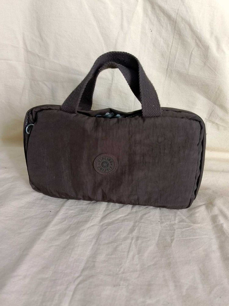Kipling Small Bag