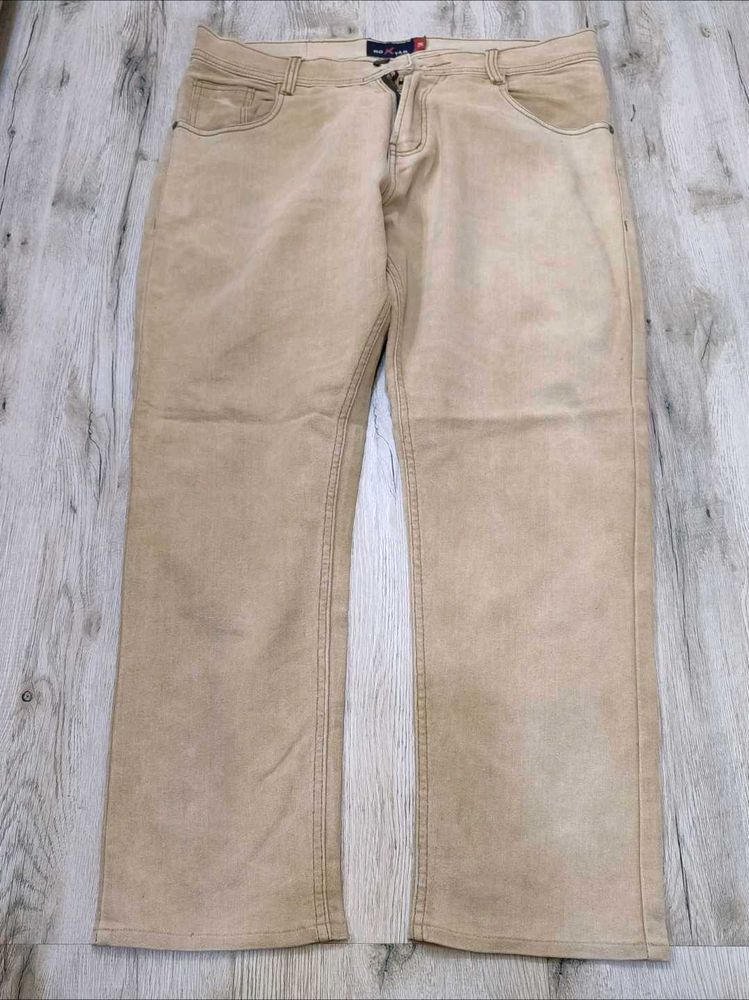 Sc5227 Roxstar Jeans Size 34