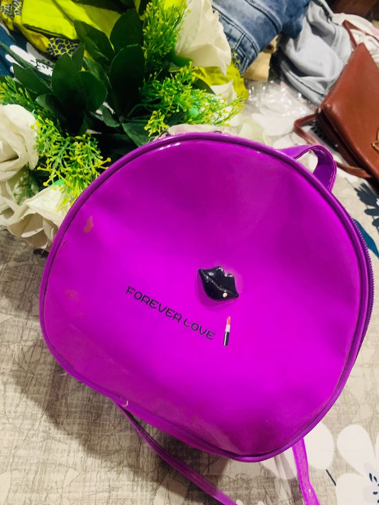 Sale!🤩Beautiful Side🤩🙈💕