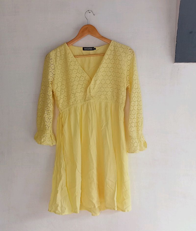 Dress 🔥🔥🔥 For Women