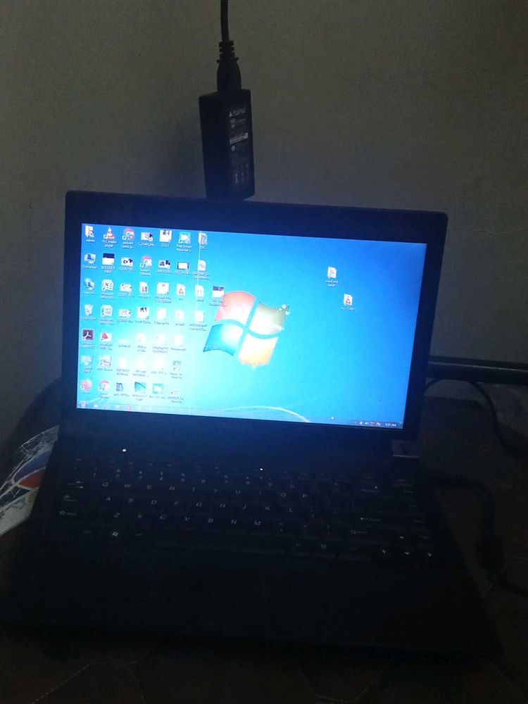 Used Laptop