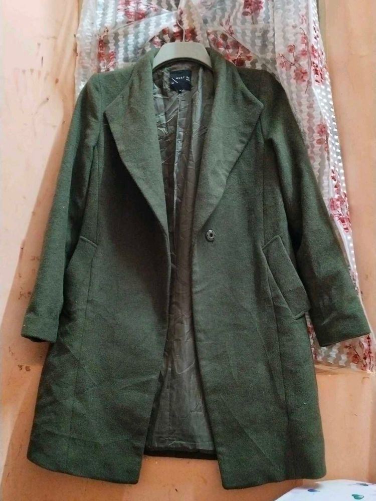 Coat