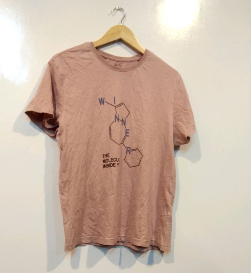 Zudio Tshirt(Men)