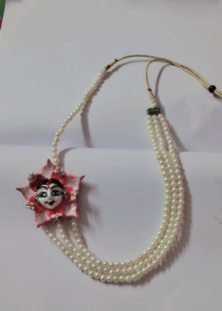 Handmade Jewellery 1B