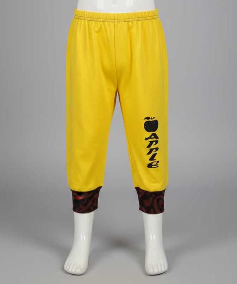 🔥 Pack of 4: Super Soft Cotton Baby Pajamas ✨