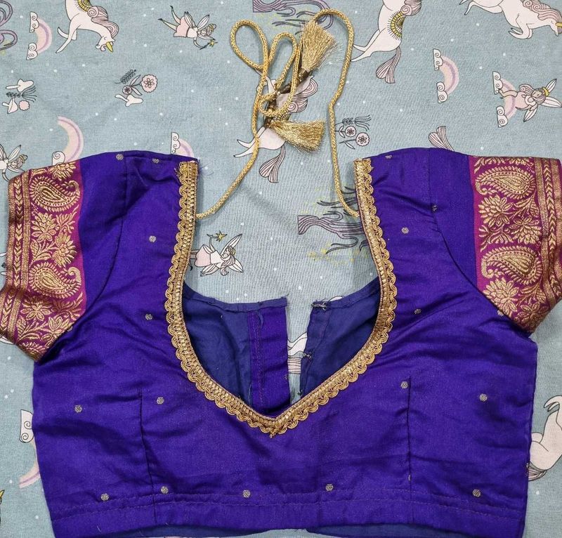 Beautiful Blouse💜