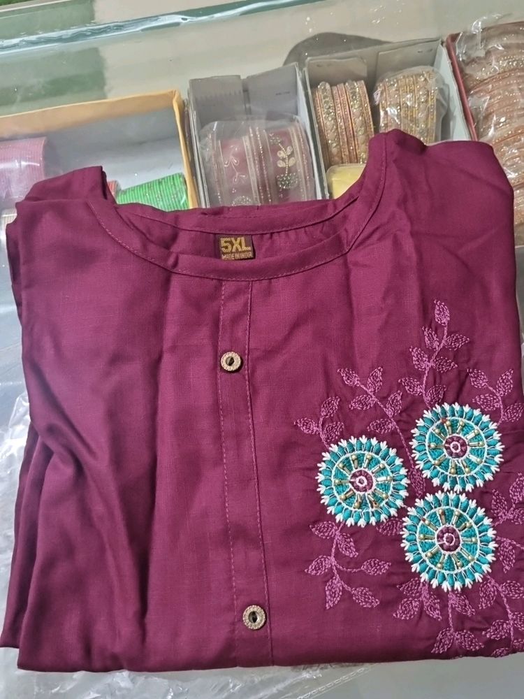 4xl