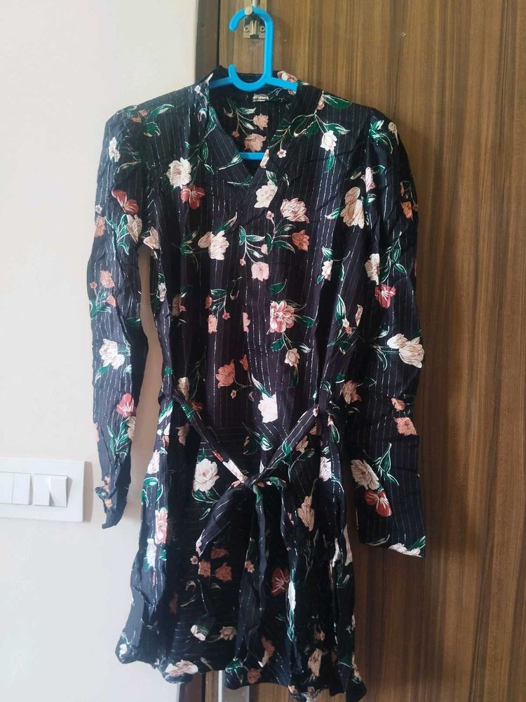 Top For Women