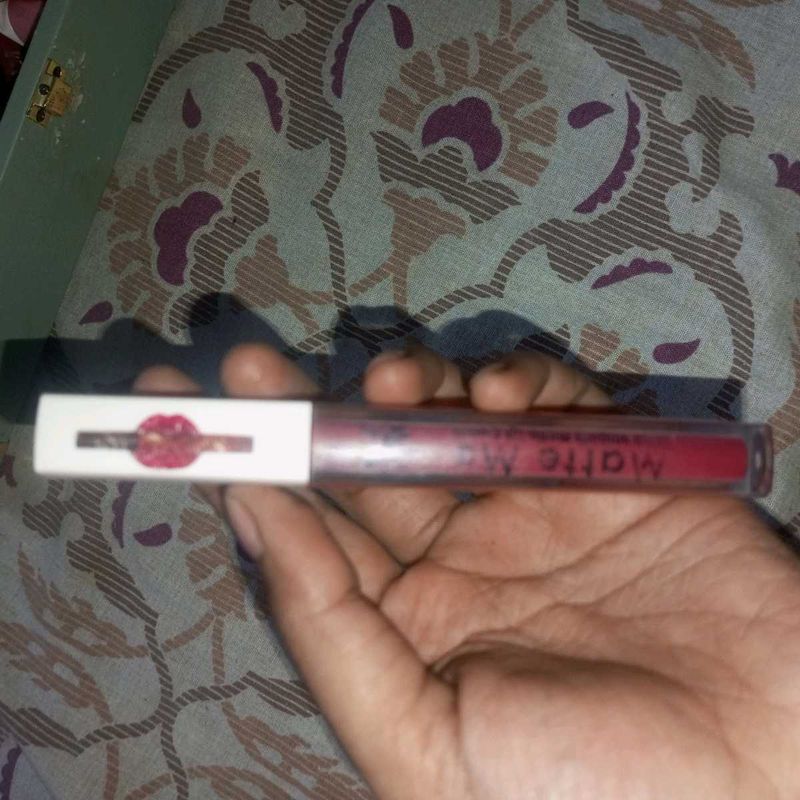 Sexy Lipstick 💄
