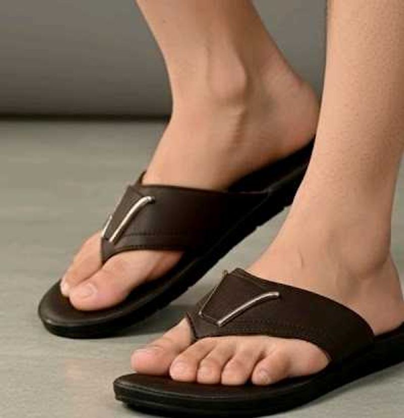 Light weight women Footwear