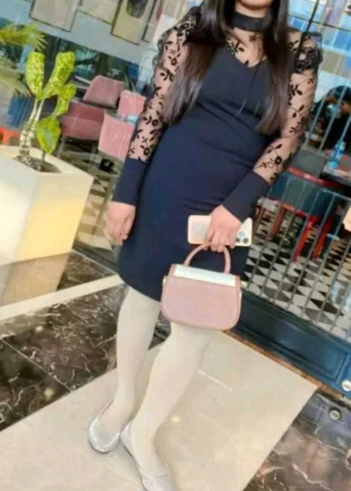 Party Dress