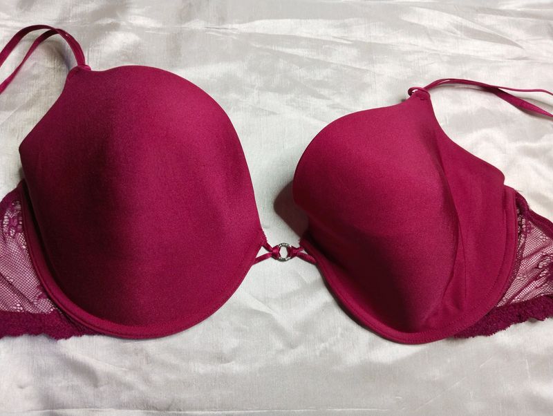 Bra 38 40