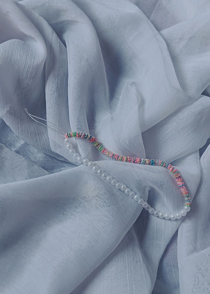 Colourful Yet Simple n Sober Phone Charm 🧿