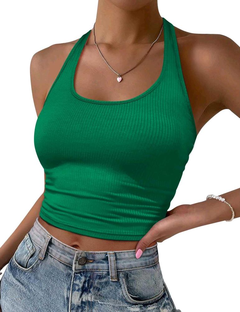 H&amp;M Top