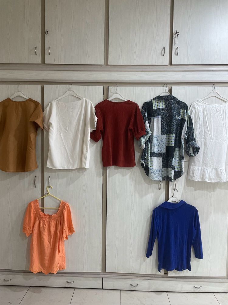 Buy Any 2 For 500rs