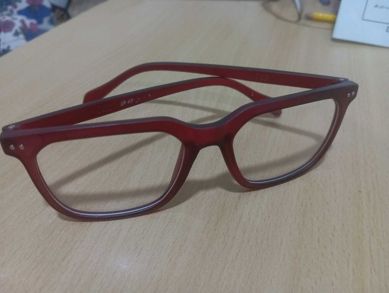 🕶️🕶️🕶️🕶️🕶️🕶️👁️🕶️🕶️🕶️🕶️🕶️🕶️🕶️