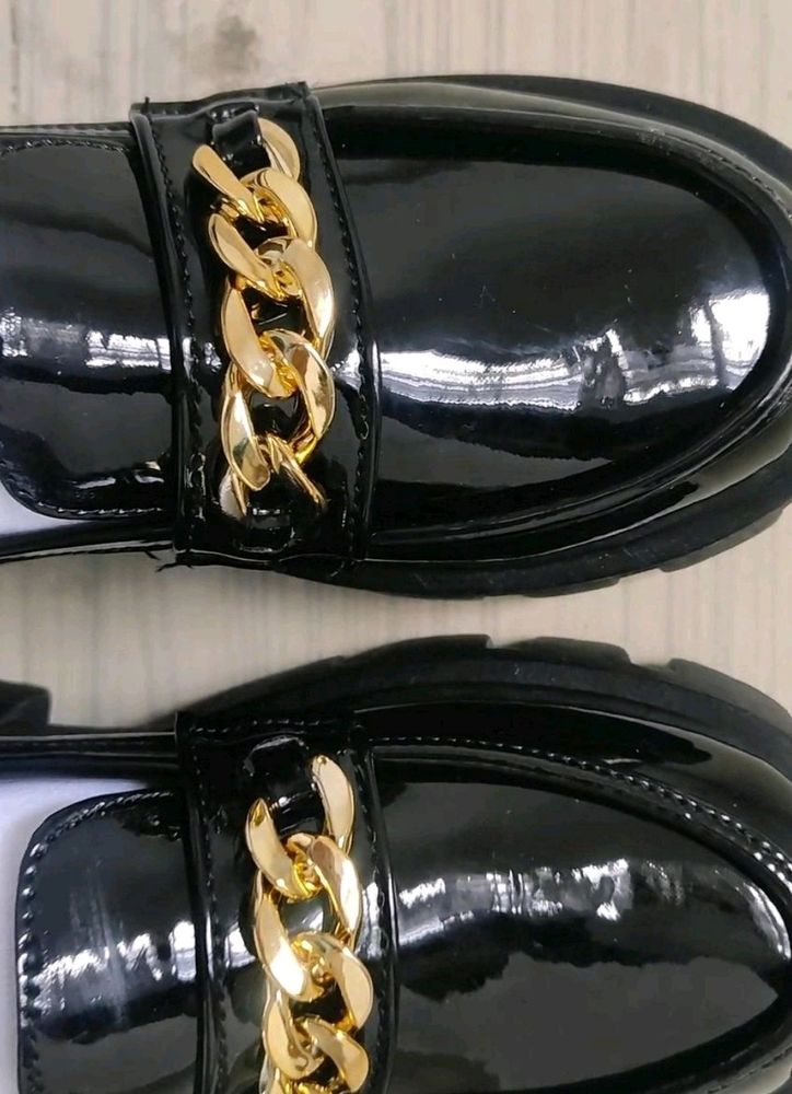 Zara Dupe!!