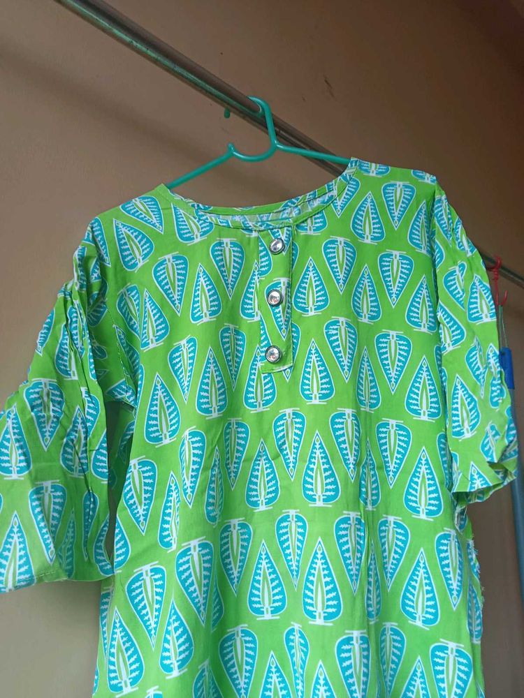 Kurta 🧿