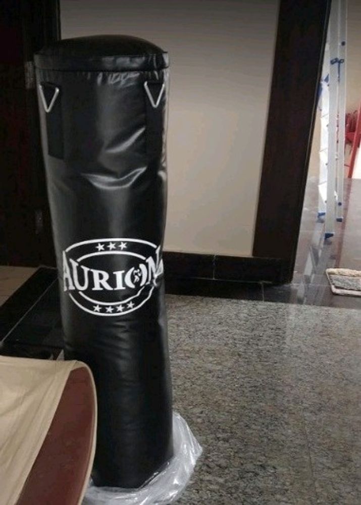 Final Offer !! Punching Bag - Big