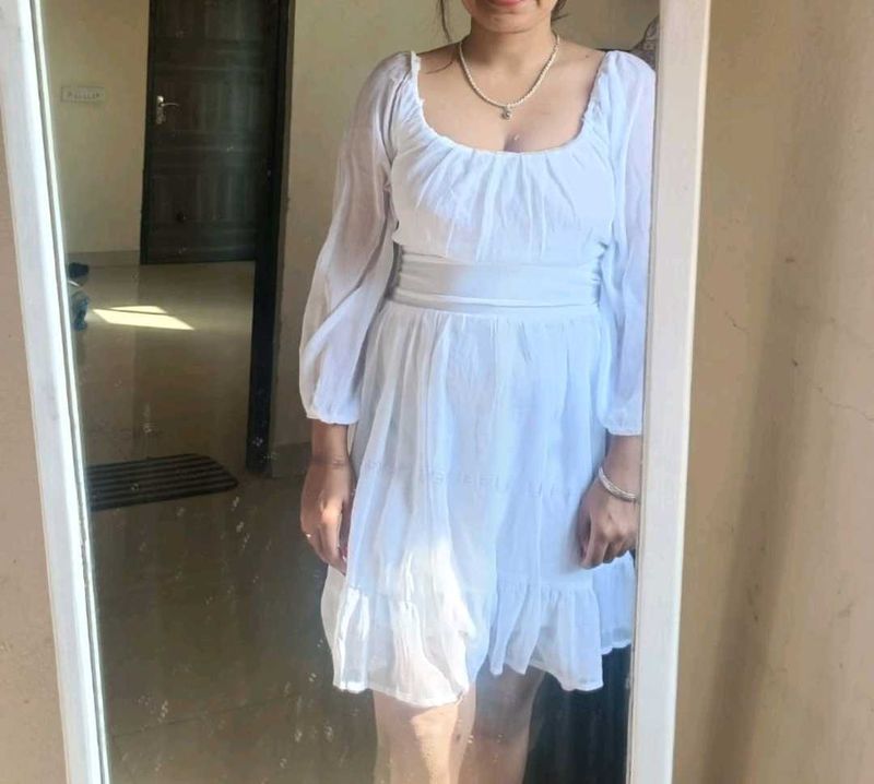 One Piece ❤️🌸