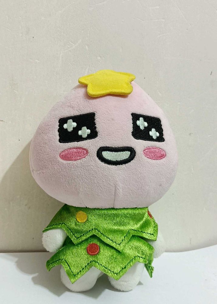 Kakao Friends