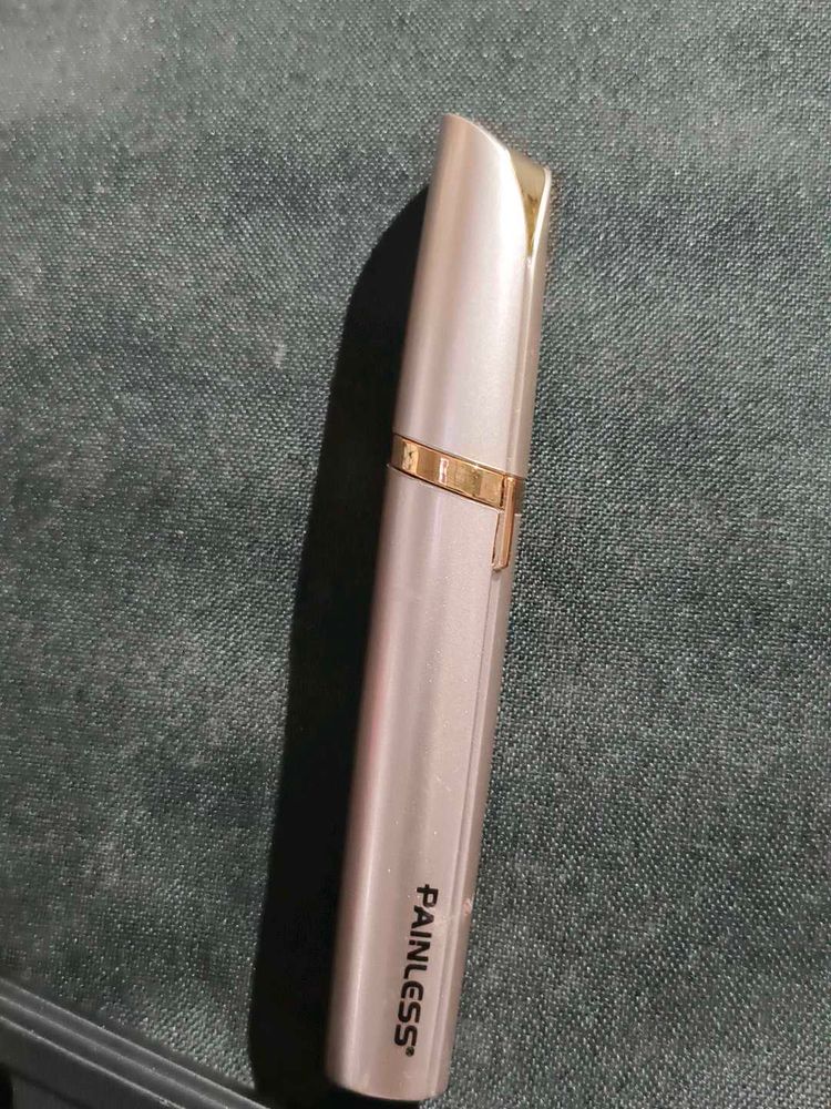 Painless Hair Remover