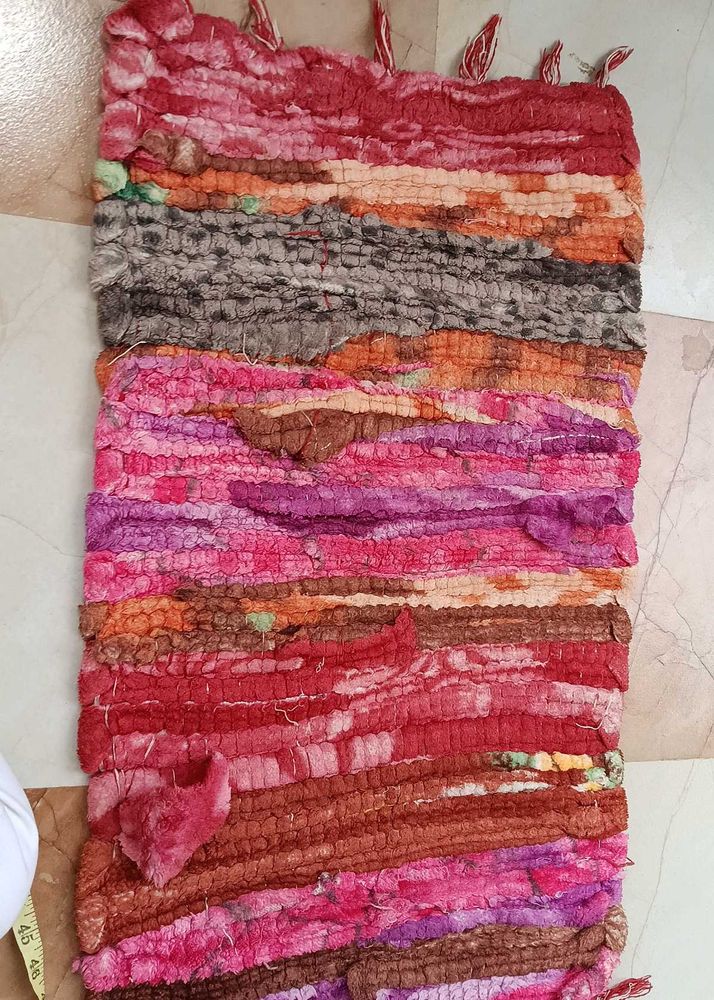Rug Doormat