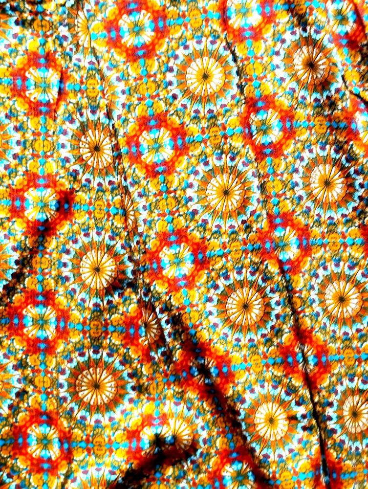 PINTERESTY SKIRT - SUMMER GIRL EDITION