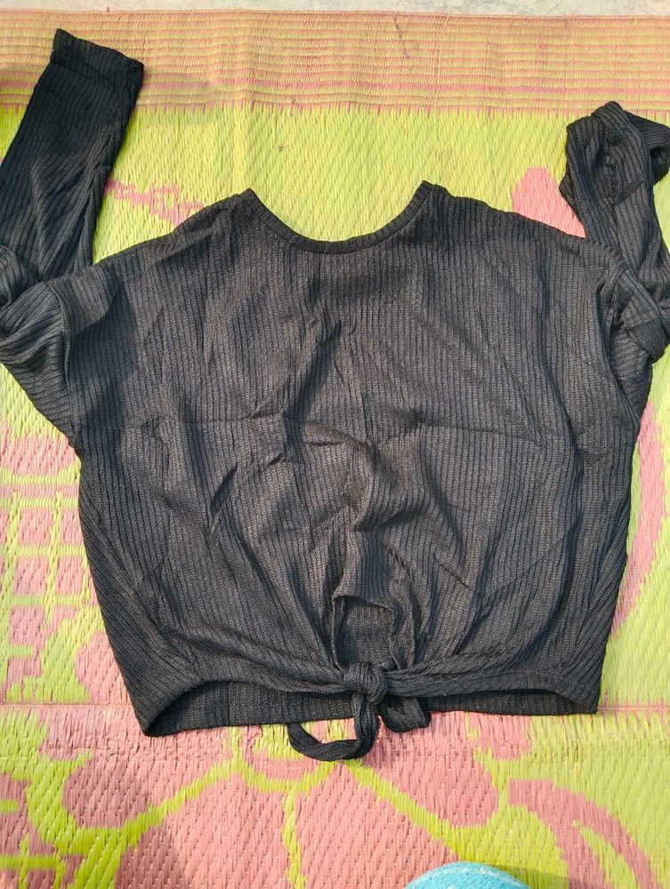 Top For Women