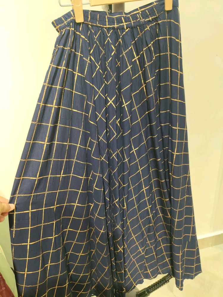 Beautiful Stylish Skirt