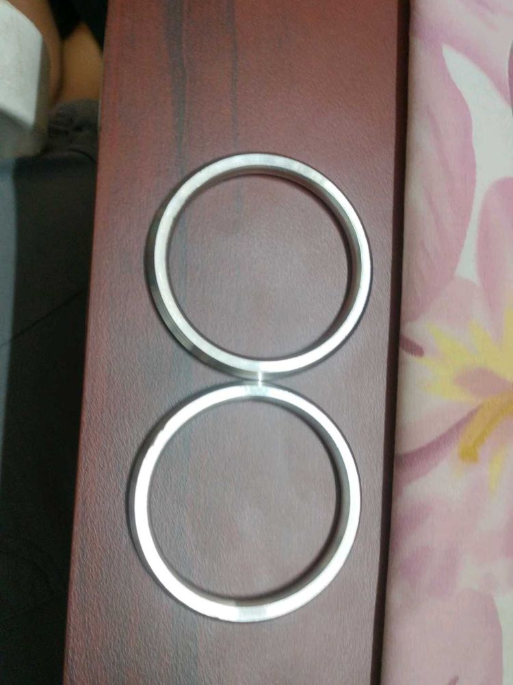 A Kadda
